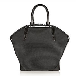 Alexander Wang Prisma Emile Tote